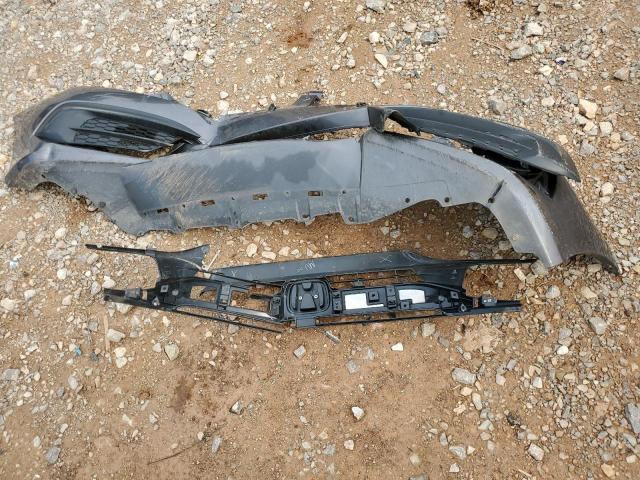 19XFC2F75JE031769 Honda CIVIC EX