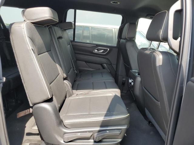 1GKS1GKD6MR368185 GMC Yukon Xl C1500 Slt