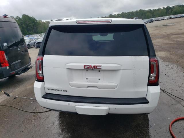 1GKS2GKC3KR171928 GMC Yukon Xl K1500 Slt