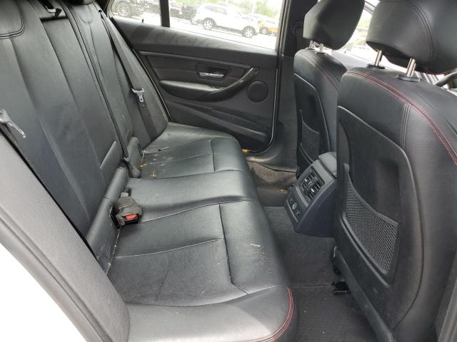 WBA3G7C59EF186051 BMW 328 XI