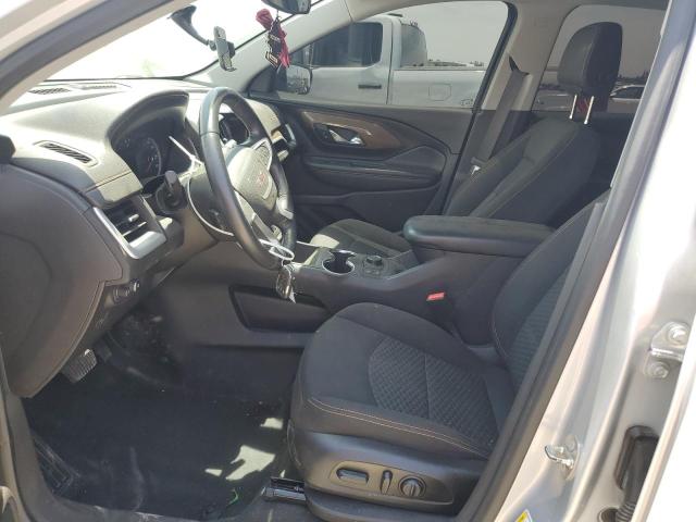 3GKALMEV5JL344326 GMC Terrain Sle