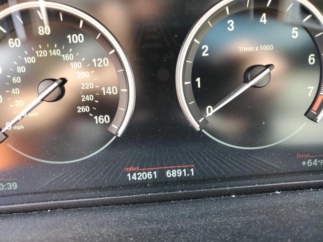 WBA5B3C56ED531628 BMW 535 XI