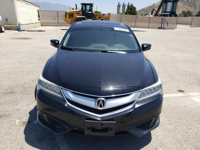 19UDE2F78GA005892 Acura Ilx Premium Tech