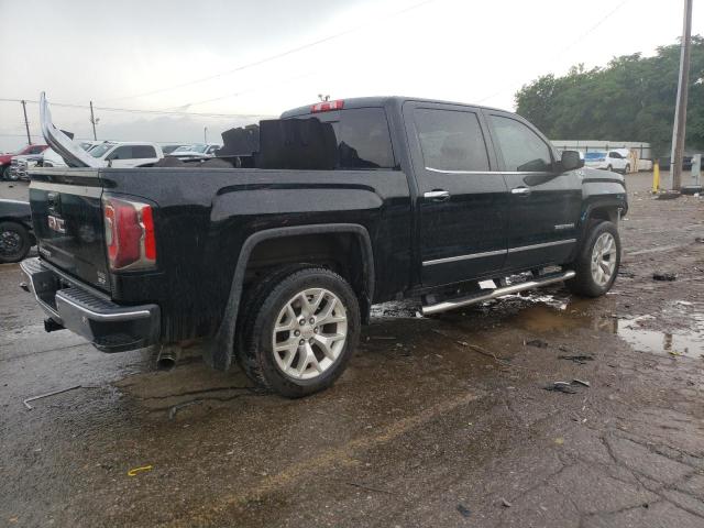 3GTU2NEC9GG224398 GMC Sierra K1500 Slt