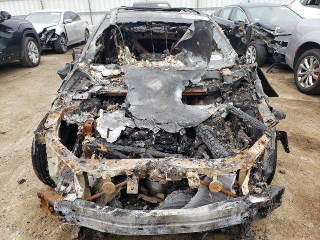 58AEZ1B17PU148693 Lexus Es 350 Base