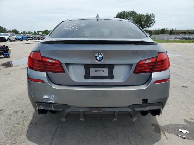 WBA5A5C56ED502032 BMW 528 I