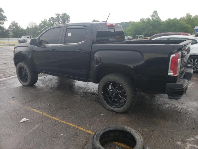 1GTP6CE18G1377230 GMC CANYON SLE