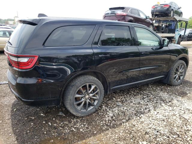 1C4RDJDG6HC870399 Dodge DURANGO GT