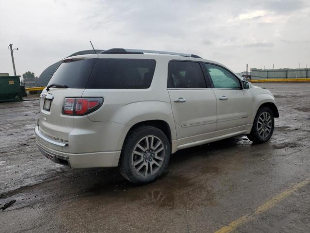 1GKKRTKD0EJ260176 GMC Acadia Denali