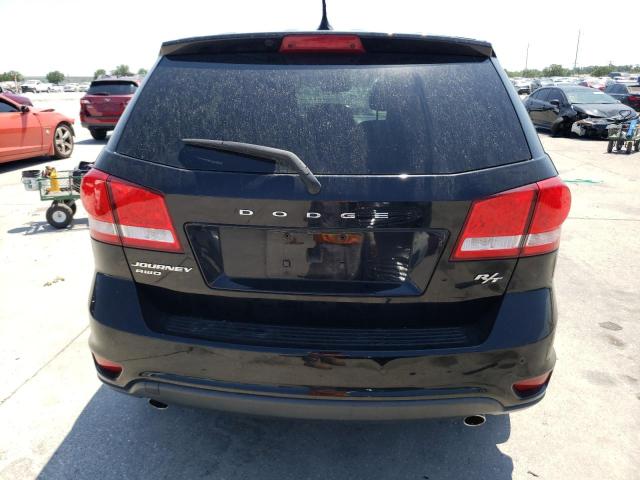 3C4PDDEG3FT646371 Dodge Journey R/t