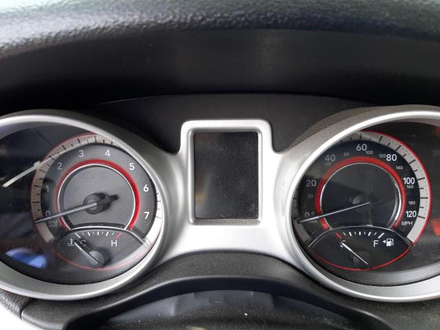 3C4PDDEG7FT694343 Dodge Journey R/t