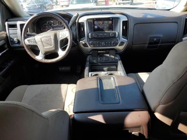 1GTR1UEH9EZ226700 GMC Sierra C1500 Sle