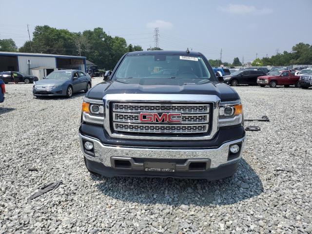 3GTP1VECXFG395448 GMC Sierra C1500 Slt