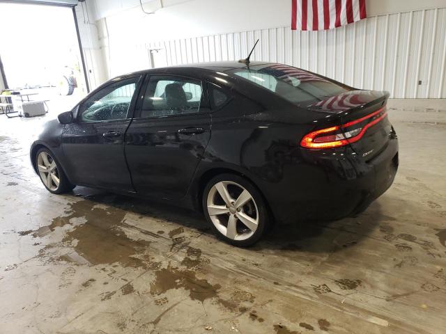 1C3CDFEB0FD205239 Dodge DART GT