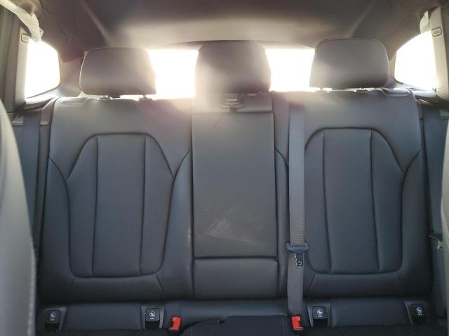 5UX43DP03N9L29217 BMW X3 Sdrive30i