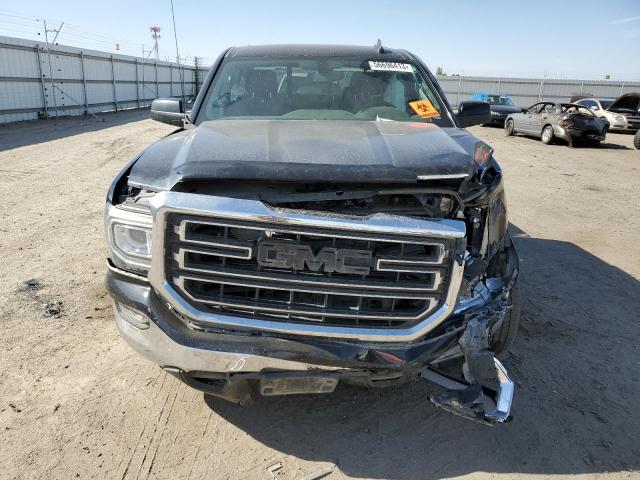 1GTV2MEC8HZ171466 GMC Sierra K1500 Sle
