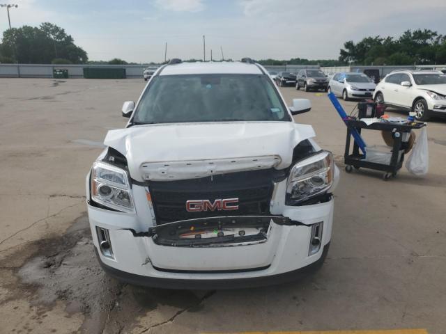 2GKALSEK5E6174831 GMC Terrain Slt