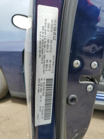 2C3CDZAG8GH108426 Dodge Challenger Sxt
