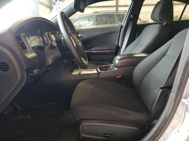 2C3CDXBG9EH131116 Dodge Charger Se