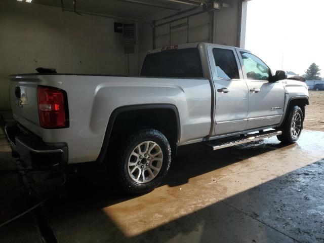 1GTV2MEC3JZ172515 GMC Sierra K1500 Sle
