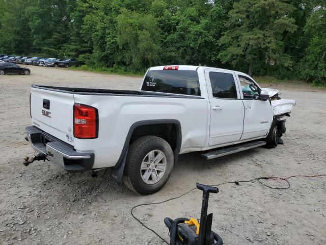3GTU2UEC4EG409031 GMC Sierra K1500 Sle