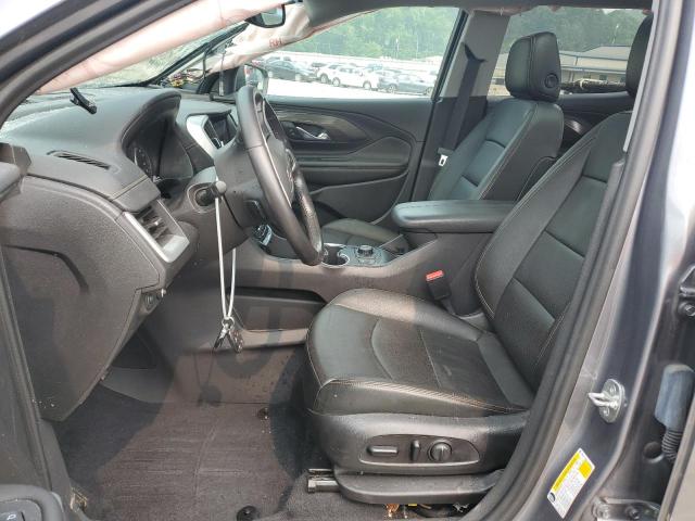 3GKALVEX2LL325162 GMC Terrain Slt