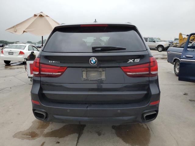 5UXKR6C50J0U14064 BMW X5 Xdrive50i
