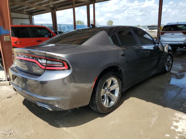 2C3CDXHG0GH186869 Dodge Charger Sxt