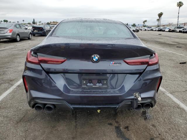 WBSGV0C02NCG77886 BMW M8