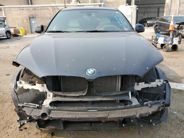 5UXKU2C30H0X47428 BMW X6 Xdrive35i