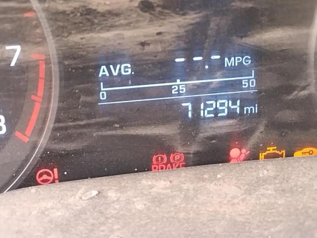 5NPD74LF4JH321726 Hyundai ELANTRA SE