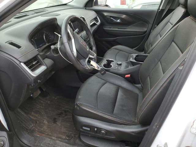 3GKALVEV6LL340794 GMC Terrain Slt