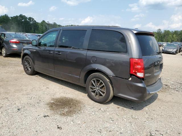 2C4RDGEG0KR647811 Dodge Grand Caravan Gt