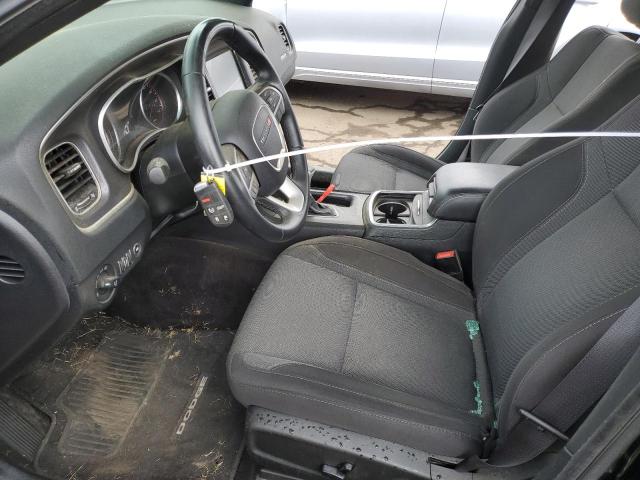 2C3CDXJG3GH247755 Dodge Charger Sxt