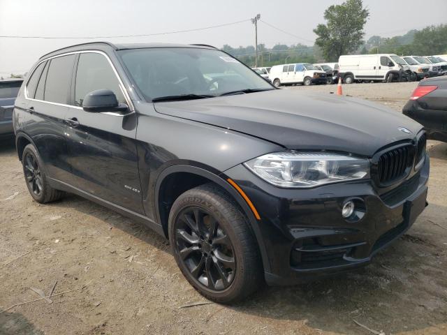5UXKT0C53G0S77869 BMW X5 Xdr40e