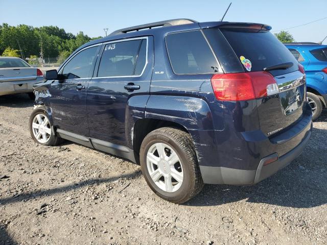 2GKALREK6F6368701 GMC Terrain Sle