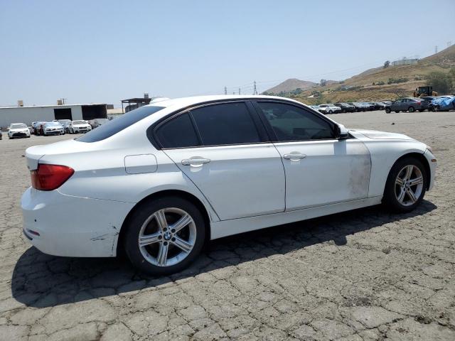 WBA3A5G5XFNS87557 BMW 328 I