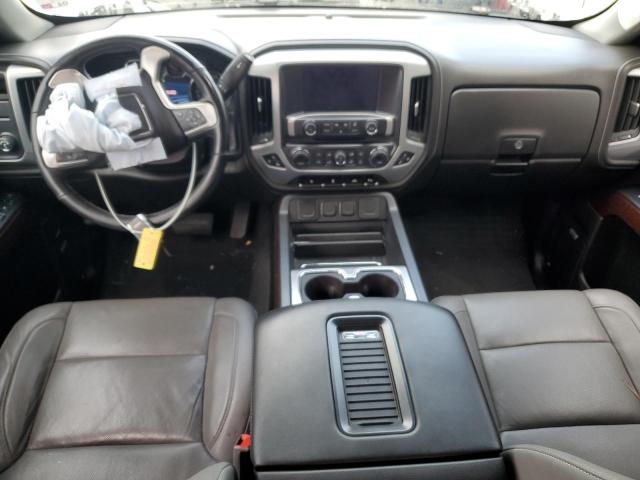 3GTP1NEC0JG639472 GMC Sierra C1500 Slt