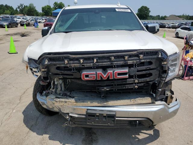3GTU9DEL2LG427438 GMC Sierra K1500 Slt