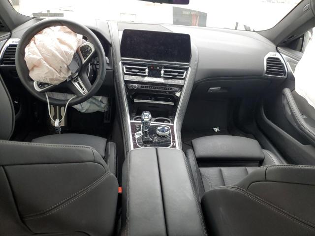 WBAGV8C06PCL15790 BMW M850XI