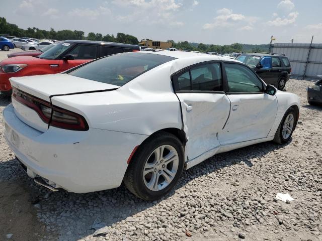 2C3CDXBG8KH730083 Dodge Charger Sxt