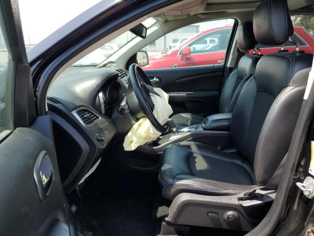 3C4PDCGB5LT271154 Dodge Journey Crossroad