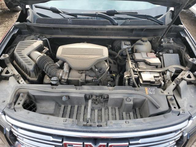 1GKKNLLS9LZ122241 GMC Acadia At4