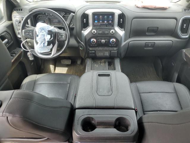 3GTU9DEDXNG141557 GMC Sierra Limited K1500 Slt