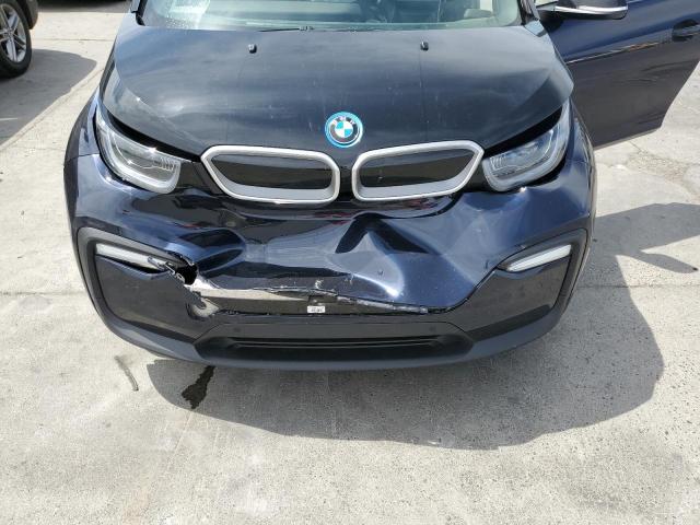 WBY8P4C57K7F26957 BMW I3 REX