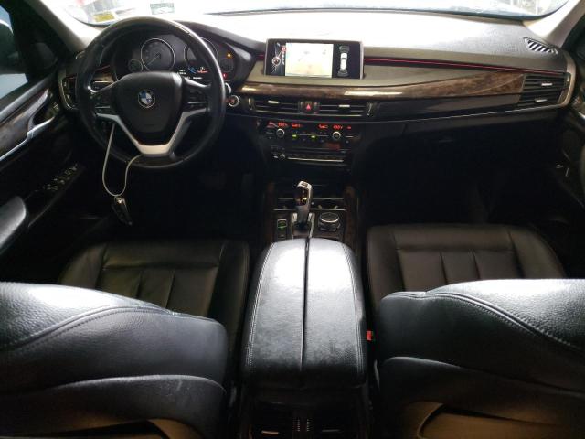 5UXKR0C56F0P08816 BMW X5 Xdrive35i