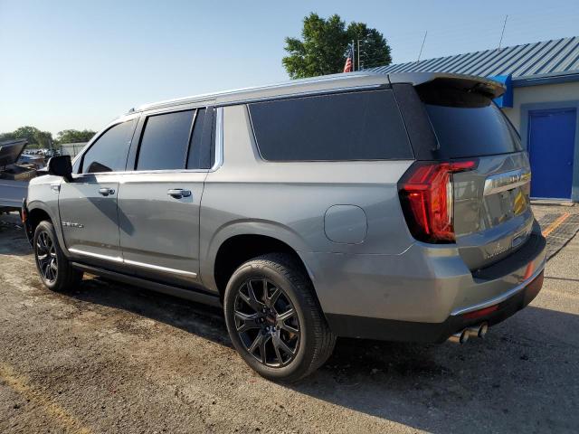 1GKS2JKL5PR321431 GMC YUKON XL DENALI