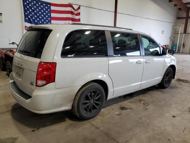 2C4RDGEG0KR674376 Dodge Grand Caravan Gt