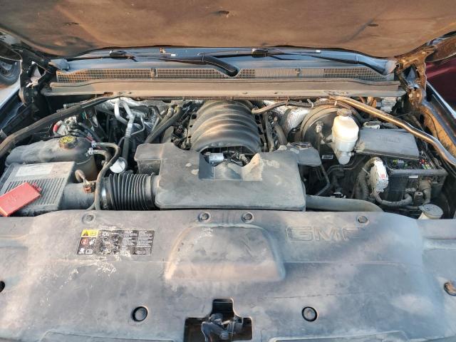1GKS2JKJ6FR635019 GMC YUKON XL DENALI