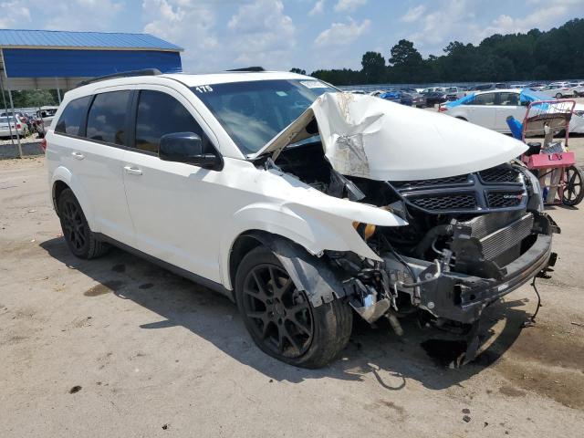 3C4PDCBG5FT679824 Dodge Journey Sxt